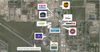 4515 2nd Ave W photo